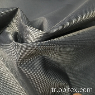 Oblox003 Polyester 250D Oxford Çanta için